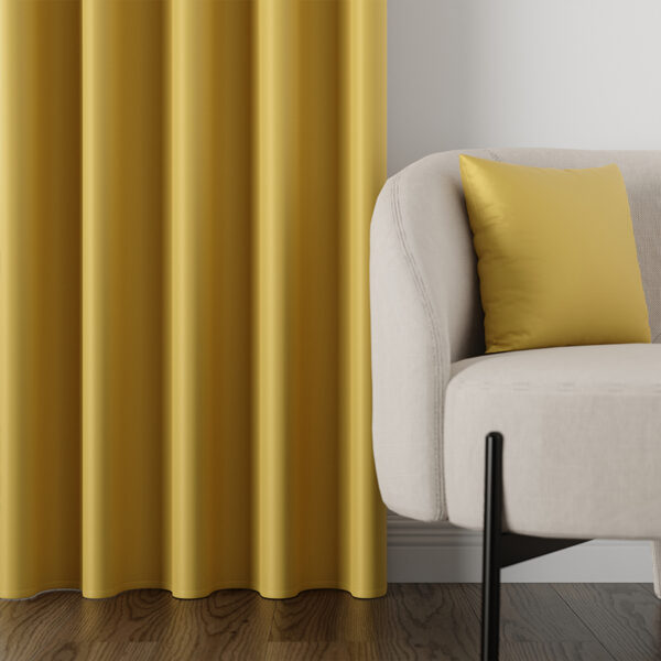 TD0015_TDP_202_000280_1_3 TD0015_TDP_202_000280_1_3