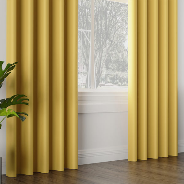 TD0015_TDP_202_000280_1_4 TD0015_TDP_202_000280_1_4