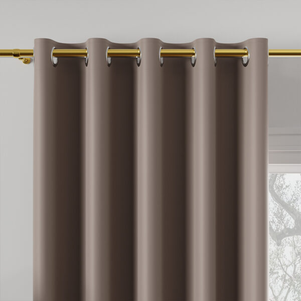 TD0015_TDP_216_000280_1_1 TD0015_TDP_216_000280_1_1