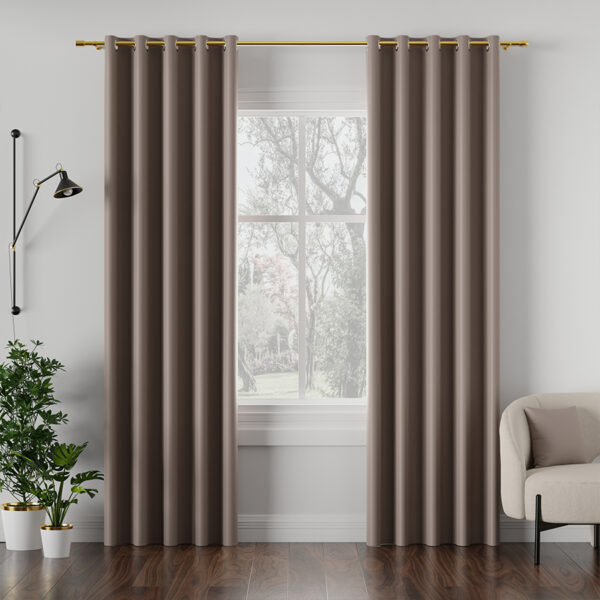 TD0015_TDP_216_000280_1_2 TD0015_TDP_216_000280_1_2