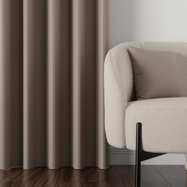 TD0015_TDP_216_000280_1_3 TD0015_TDP_216_000280_1_3