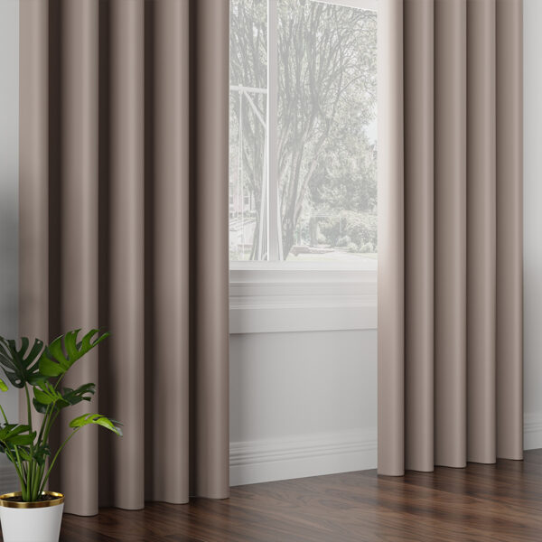 TD0015_TDP_216_000280_1_4 TD0015_TDP_216_000280_1_4