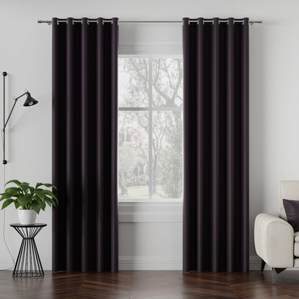 TD0015_TDP_226_000280_1_2 TD0015_TDP_226_000280_1_2