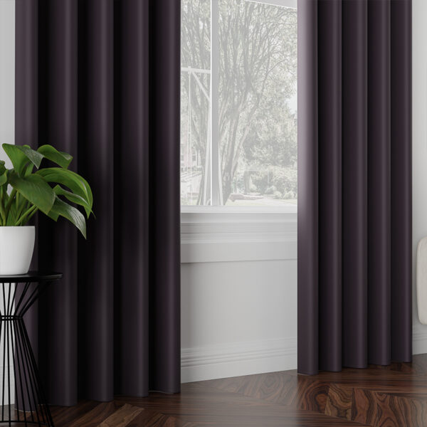 TD0015_TDP_226_000280_1_4 TD0015_TDP_226_000280_1_4