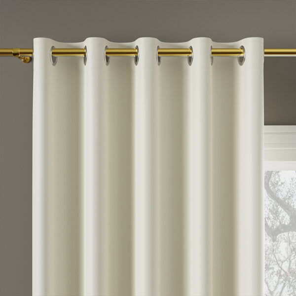 TD0015_TDP_326_000280_1_1 TD0015_TDP_326_000280_1_1