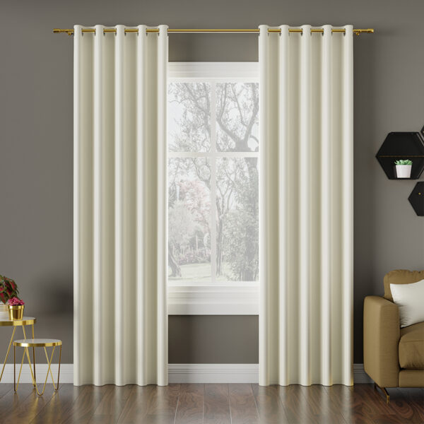 TD0015_TDP_326_000280_1_2 TD0015_TDP_326_000280_1_2