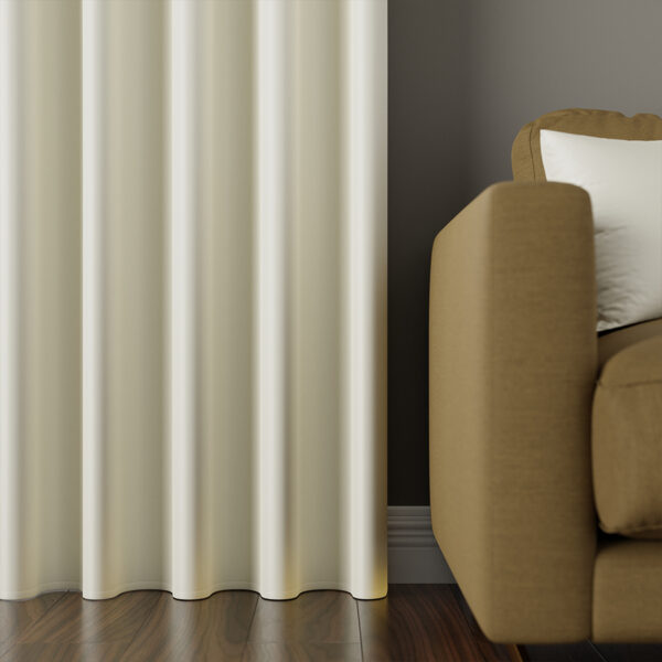 TD0015_TDP_326_000280_1_3 TD0015_TDP_326_000280_1_3