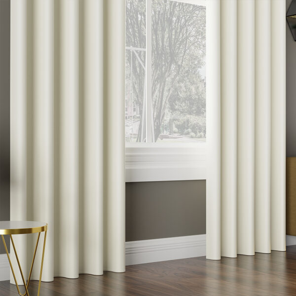 TD0015_TDP_326_000280_1_4 TD0015_TDP_326_000280_1_4