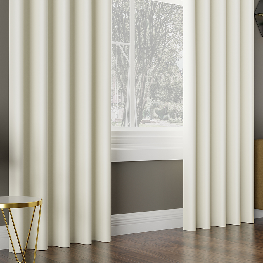 TD0015_TDP_326_000280_1_4