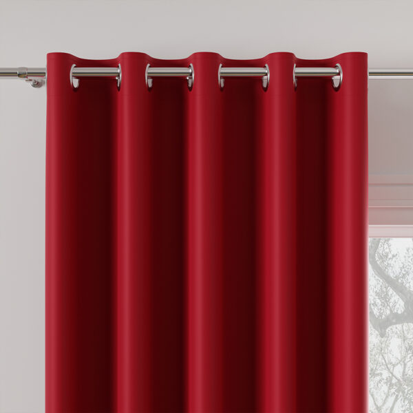 TD0015_TDP_610_000280_1_1 TD0015_TDP_610_000280_1_1