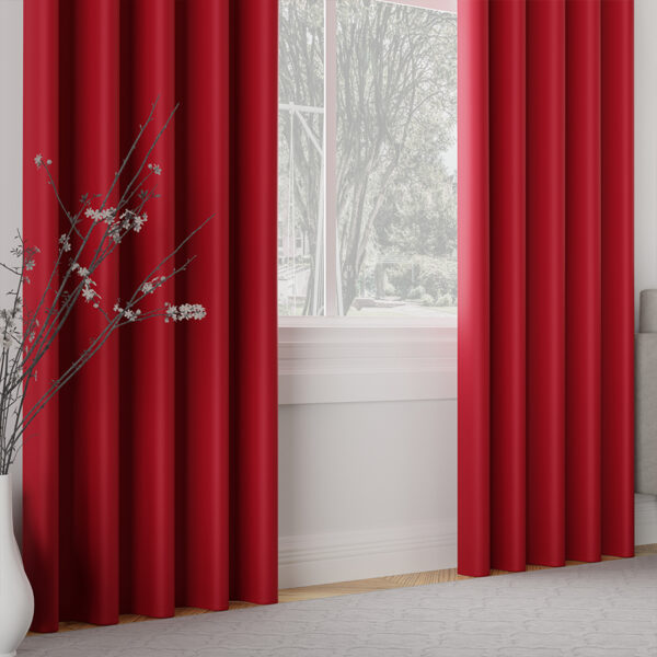 TD0015_TDP_610_000280_1_4 TD0015_TDP_610_000280_1_4