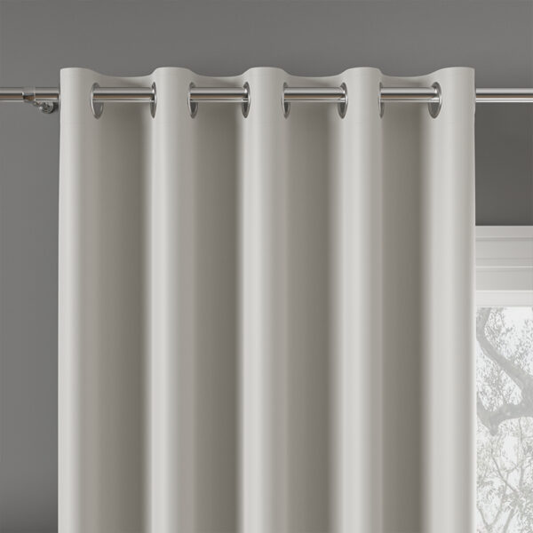 TD0015_TDP_801_000280_1_1 TD0015_TDP_801_000280_1_1