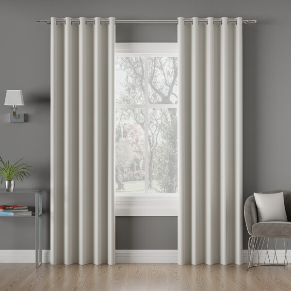 TD0015_TDP_801_000280_1_2 TD0015_TDP_801_000280_1_2