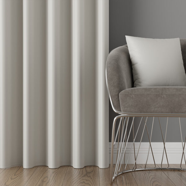 TD0015_TDP_801_000280_1_3 TD0015_TDP_801_000280_1_3