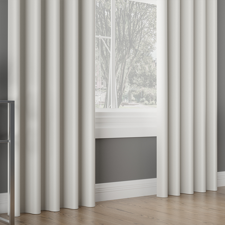 TD0015_TDP_801_000280_1_4