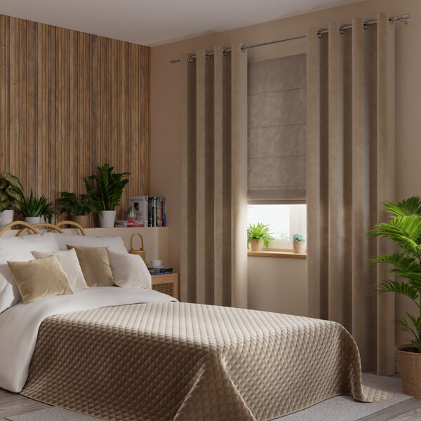 VELVI0_NAP_001_220240_1_3 VELVI0_NAP_001_220240_1_3