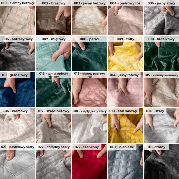 VELVI0_NAP_001_220240_1_7 VELVI0_NAP_001_220240_1_7