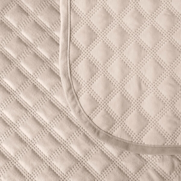 VELVI0_NAP_015_170210_1_4 VELVI0_NAP_015_170210_1_4