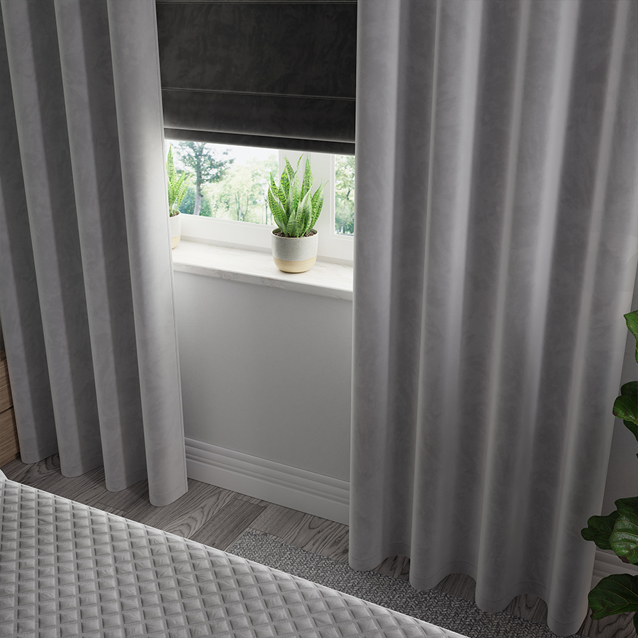 VELVI0_ZGP_005_140240_1_2