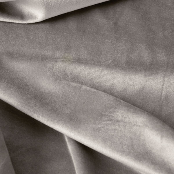 VELVI0_ZGP_005_140250_1_4 VELVI0_ZGP_005_140250_1_4