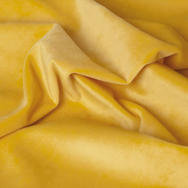 VELVI0_ZGP_009_140250_1_4 VELVI0_ZGP_009_140250_1_4