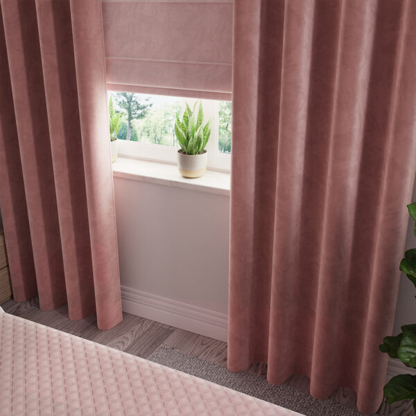 VELVI0_ZGP_013_140250_1_2 VELVI0_ZGP_013_140250_1_2