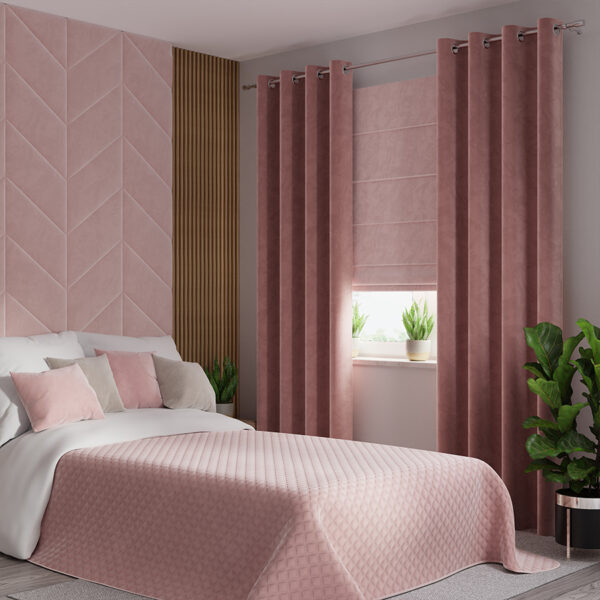 VELVI0_ZGP_013_140250_1_3 VELVI0_ZGP_013_140250_1_3