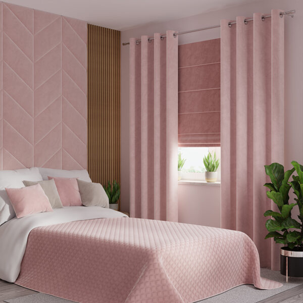 VELVI0_ZGP_014_140250_1_3 VELVI0_ZGP_014_140250_1_3