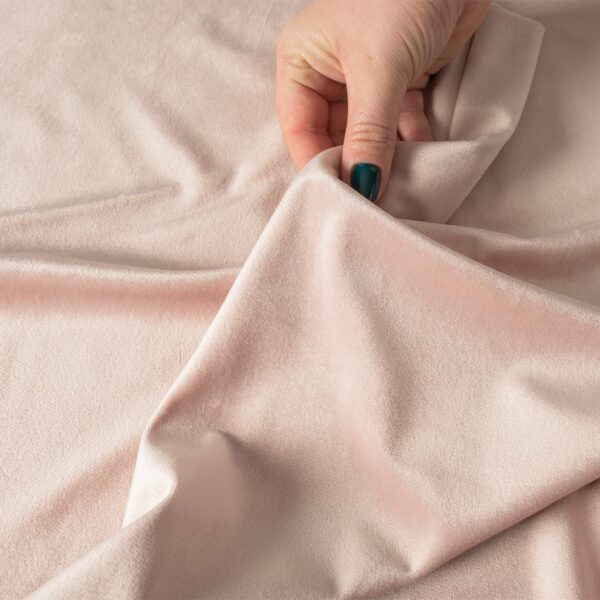 VELVI0_ZGP_014_140250_1_5 VELVI0_ZGP_014_140250_1_5