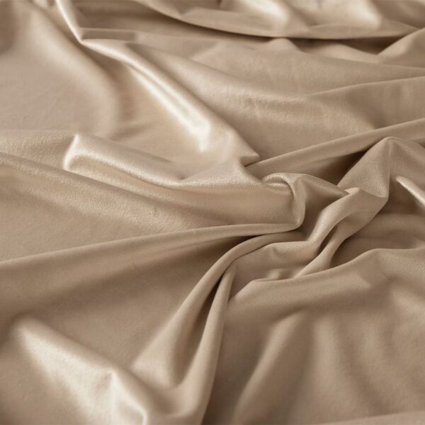 VELVI0_ZGP_015_140250_1_5 VELVI0_ZGP_015_140250_1_5