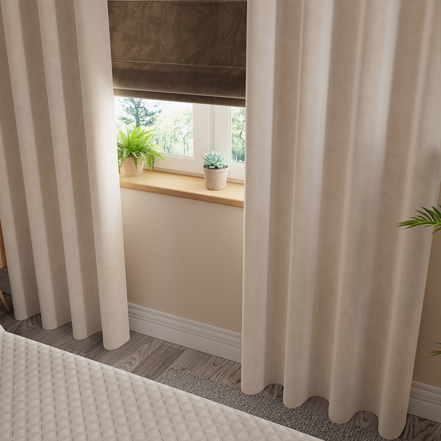 VELVI0_ZGP_016_140250_1_2