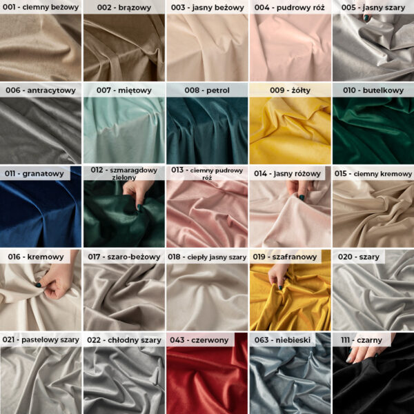 VELVI0_ZGP_016_140250_1_6 VELVI0_ZGP_016_140250_1_6