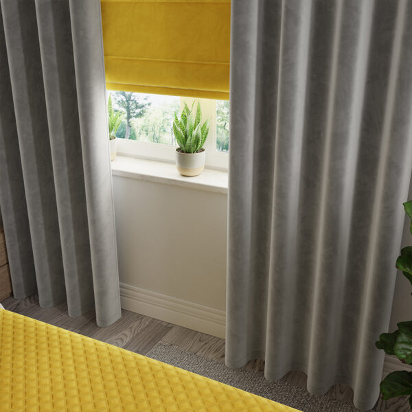 VELVI0_ZGP_020_140250_1_2 VELVI0_ZGP_020_140250_1_2