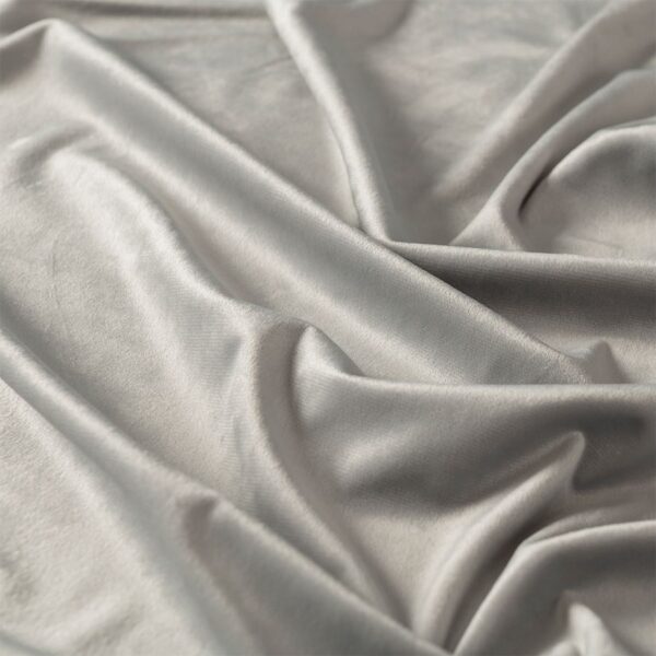 VELVI0_ZGP_020_140250_1_4 VELVI0_ZGP_020_140250_1_4