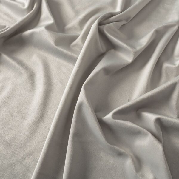 VELVI0_ZGP_021_140250_1_4 VELVI0_ZGP_021_140250_1_4