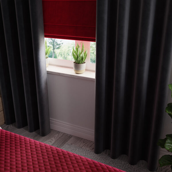 VELVI0_ZGP_111_140250_1_2 VELVI0_ZGP_111_140250_1_2