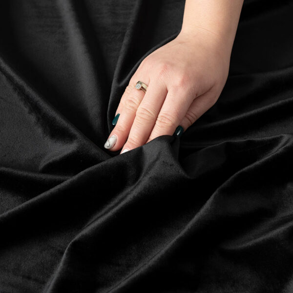 VELVI0_ZGP_111_140250_1_5 VELVI0_ZGP_111_140250_1_5