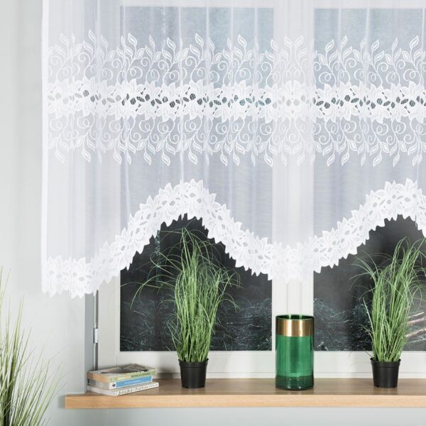 648107_FBL_001_250130_1_2 648107_FBL_001_250130_1_2