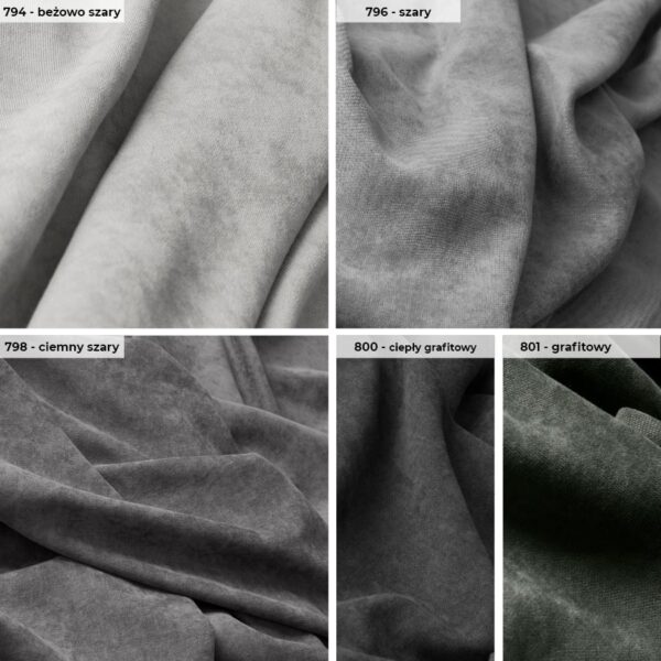 MILAS1_000_041_000300_1_9 MILAS1_000_041_000300_1_9