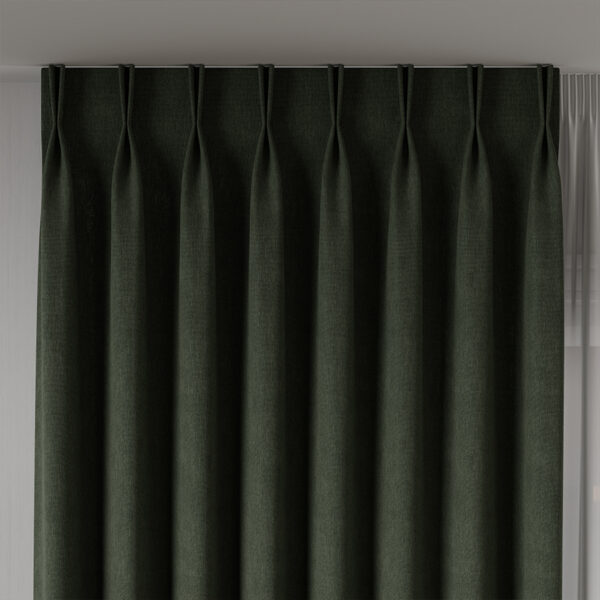 TD0016_TDP_800_000300_1_6 TD0016_TDP_800_000300_1_6