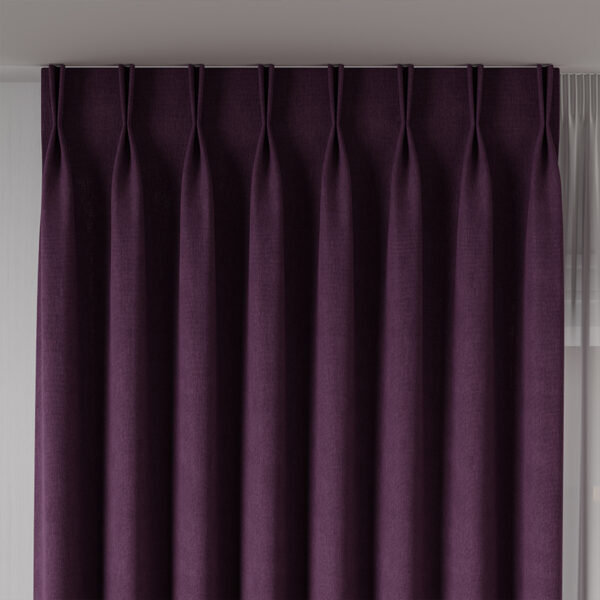 TD0016_TDP_808_000300_1_5 TD0016_TDP_808_000300_1_5