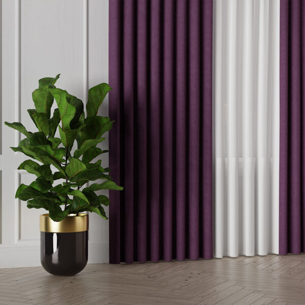 TD0016_TDP_808_000300_1_8 TD0016_TDP_808_000300_1_8