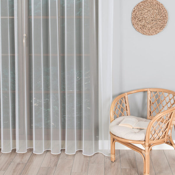 000885_OLO_012_000320_1_1 000885_OLO_012_000320_1_1