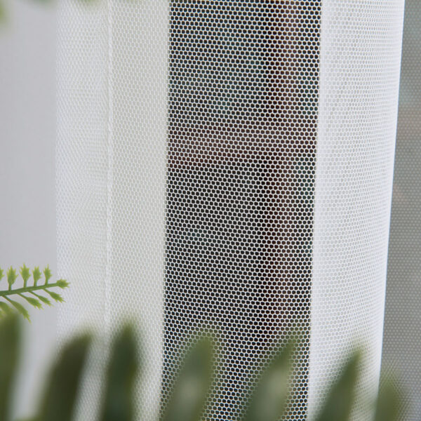 000885_OLO_012_000320_1_4 000885_OLO_012_000320_1_4