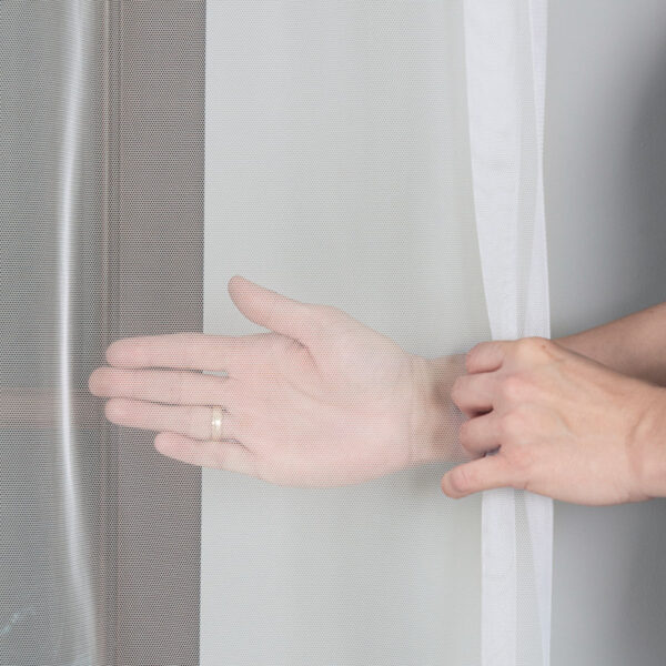 000885_OLO_012_000320_1_5 000885_OLO_012_000320_1_5