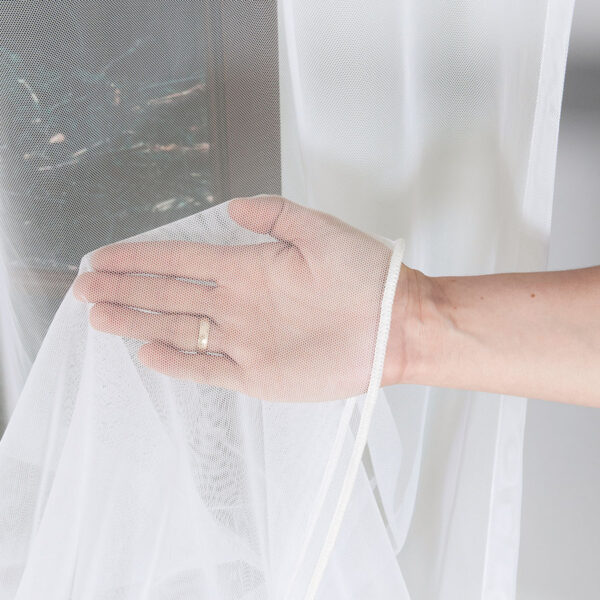 000885_OLO_012_000320_1_6 000885_OLO_012_000320_1_6