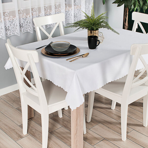 004769_000_C01_140260_1_2 004769_000_C01_140260_1_2