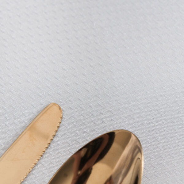 004769_000_C01_140260_1_3 004769_000_C01_140260_1_3