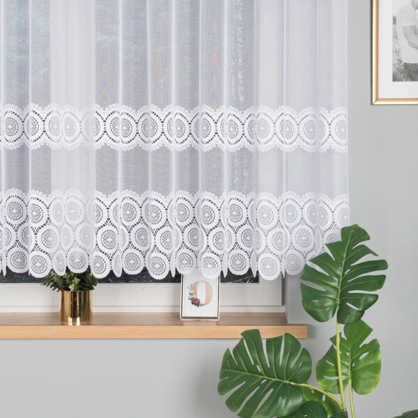 018535_000_001_000150_1_1 018535_000_001_000150_1_1