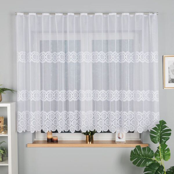 018535_000_001_000150_1_2 018535_000_001_000150_1_2